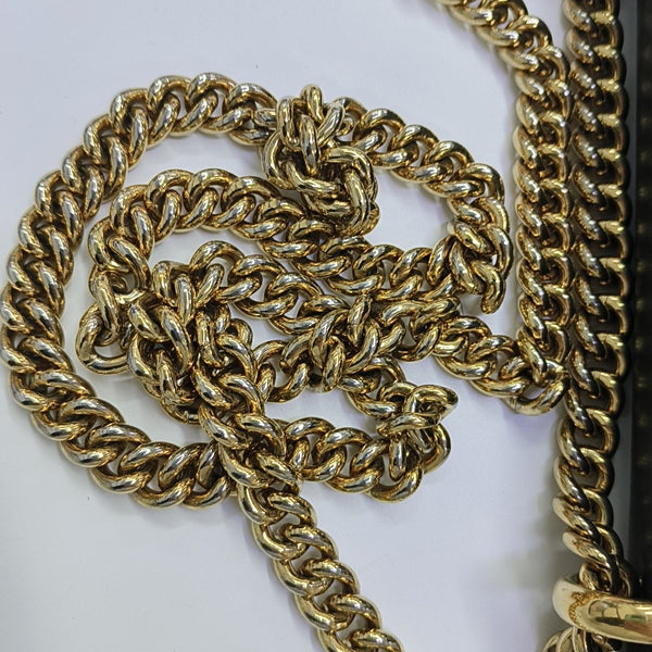 Padlock
