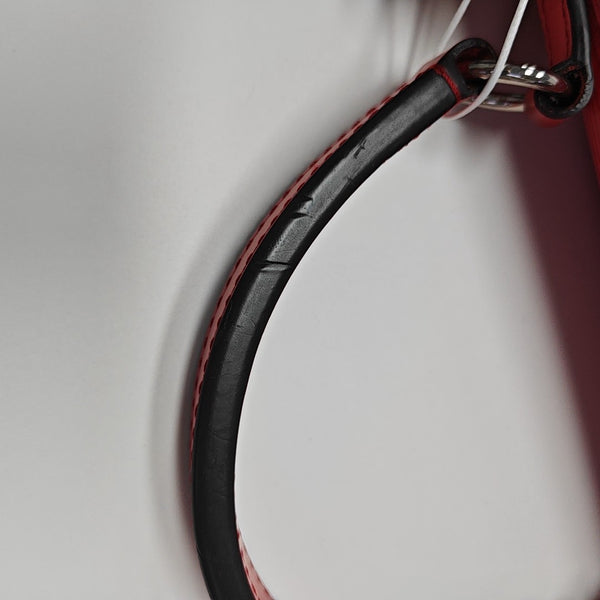 CLUNY BB Epi Red
