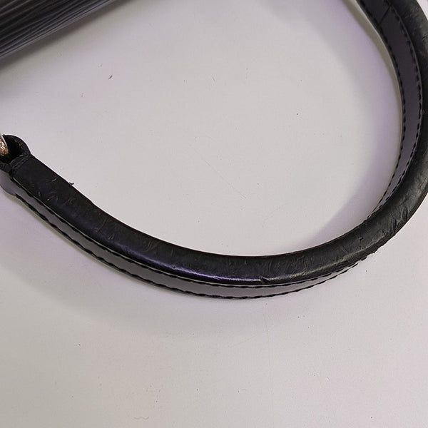CLUNY BB Epi Black