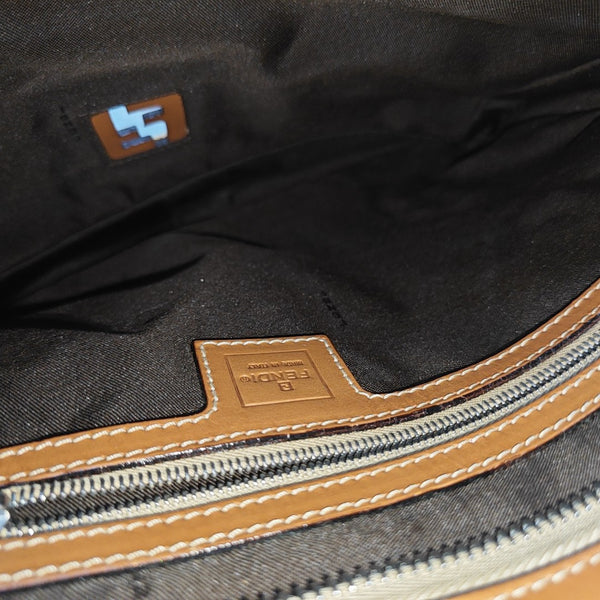 Canvas Beige