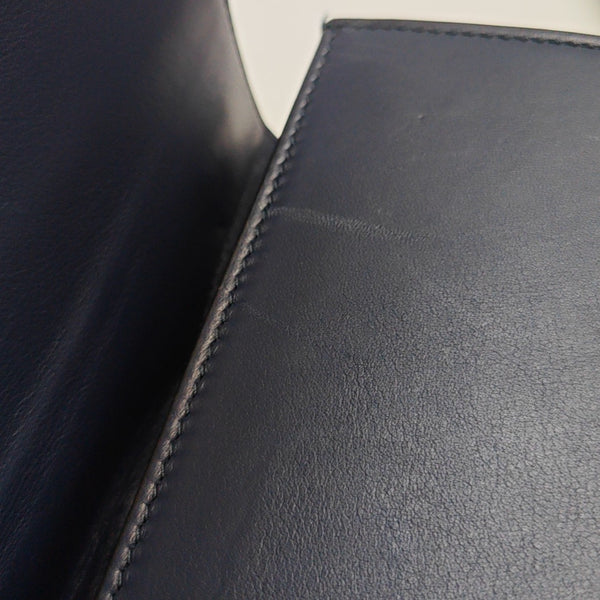 Dionysus Medium Calfskin Multicolor
