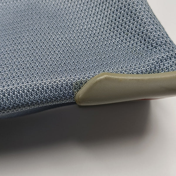 Fabric Blue
