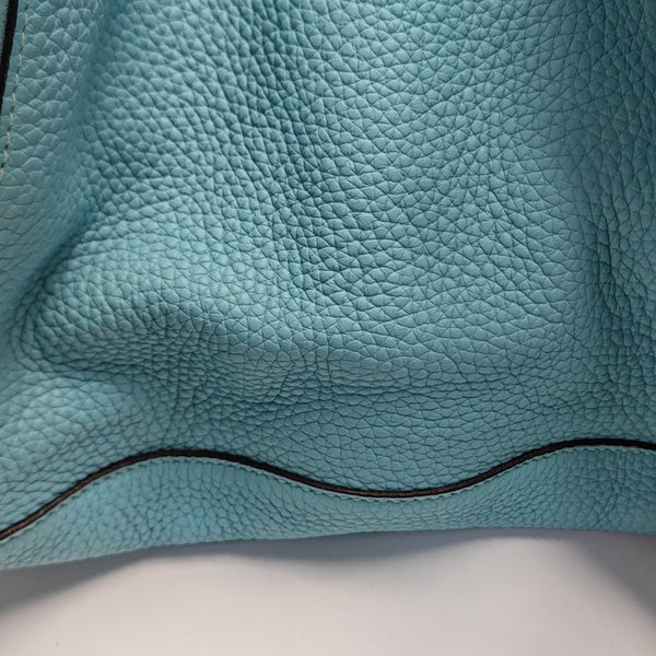 Lindy 34 Clemence Blue