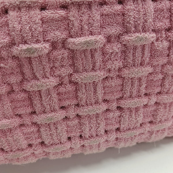 Bistro Fabric Pink