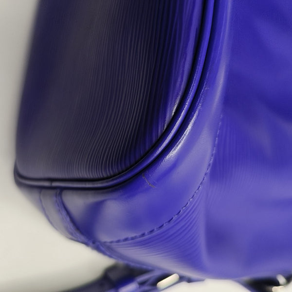 NOÉ BB Epi Purple