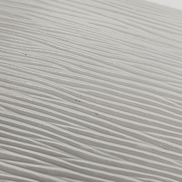 LOUISE Epi White