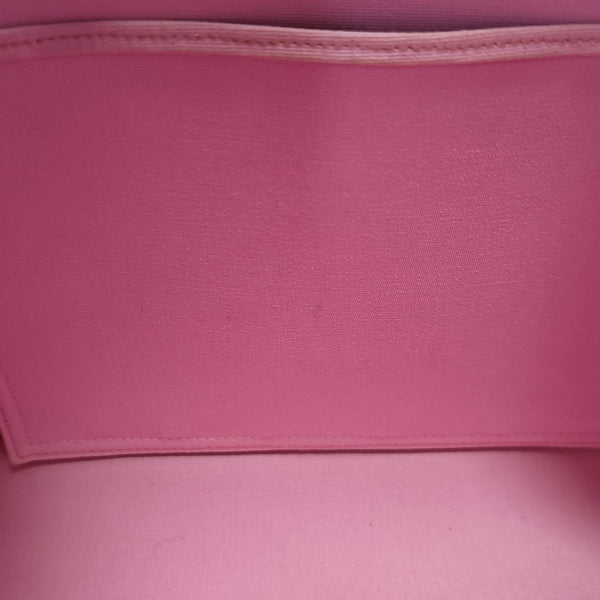 Cabag 32 Canvas Pink