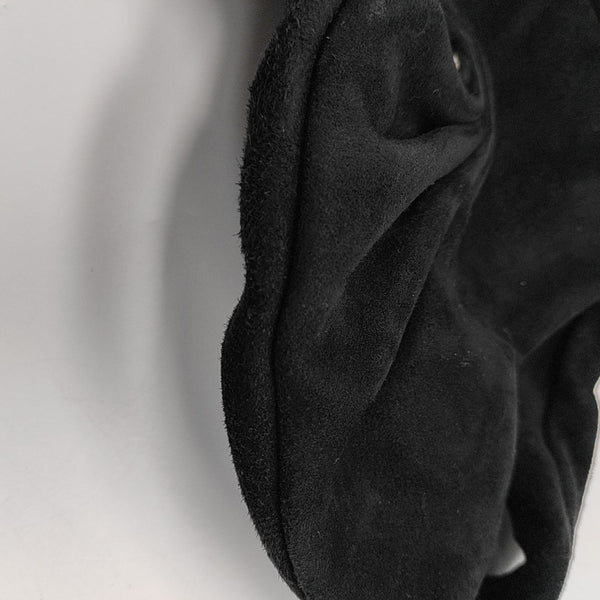 Special Material Black