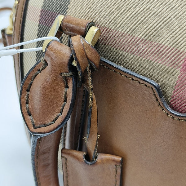 Alchester Canvas Beige
