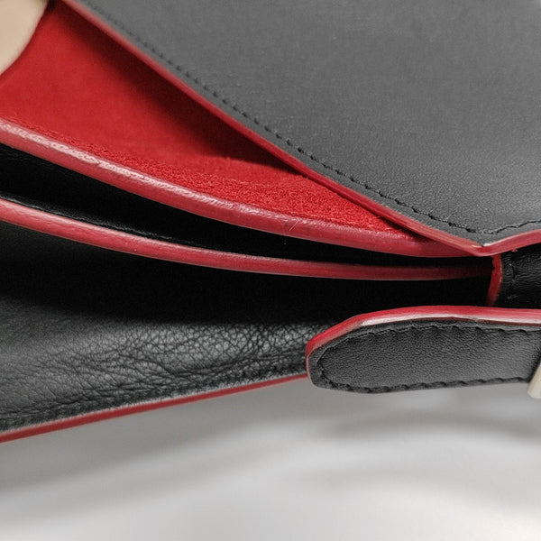 Calfskin Multicolor