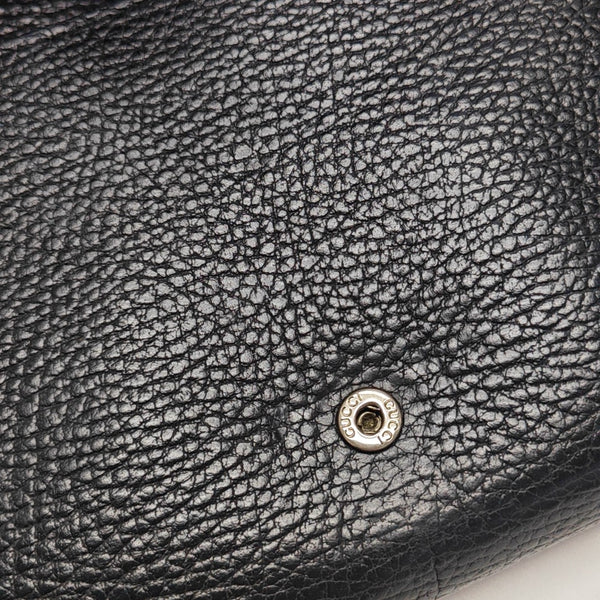 Dionysus Mini Calfskin Black