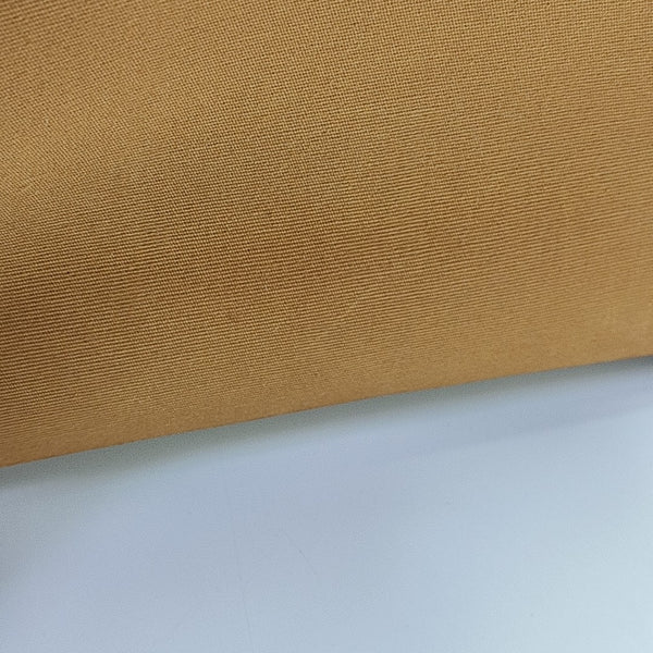 Herbag 31 Canvas Beige