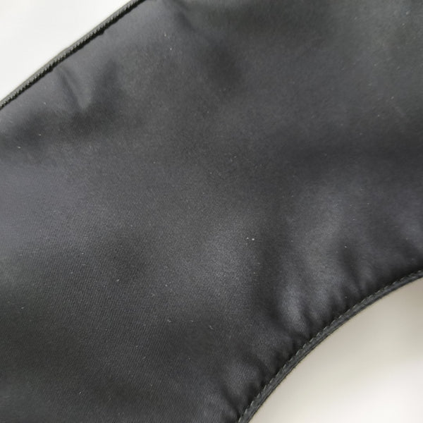 Re-Edition2005 Nylon Black
