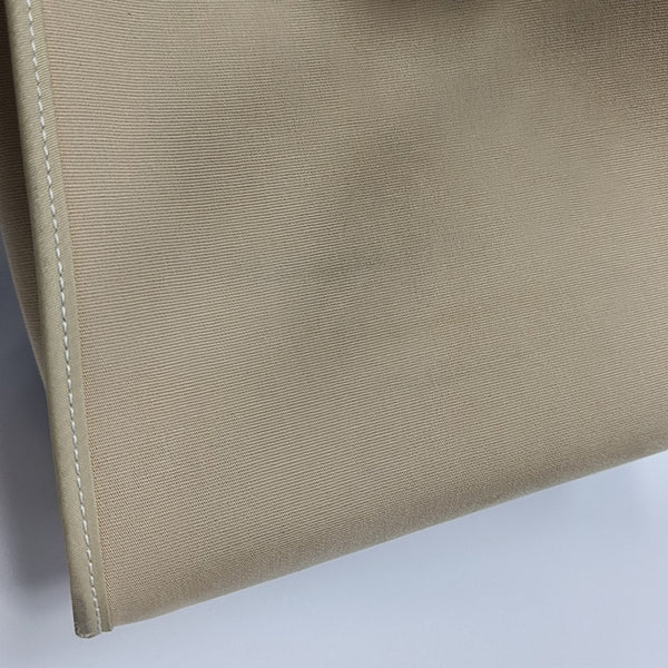 Herbag 31 Canvas Beige