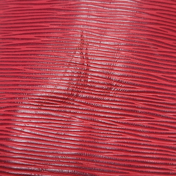 RANDONNEE GM Epi Red