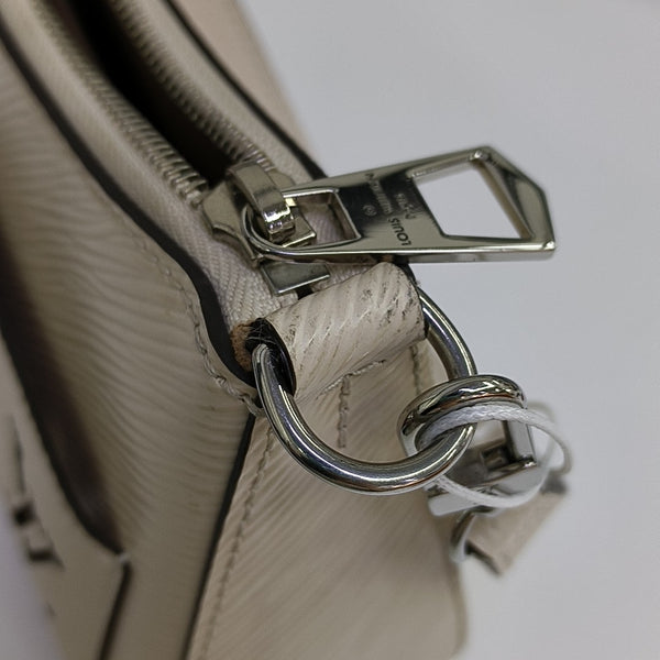 MARELLE Epi White