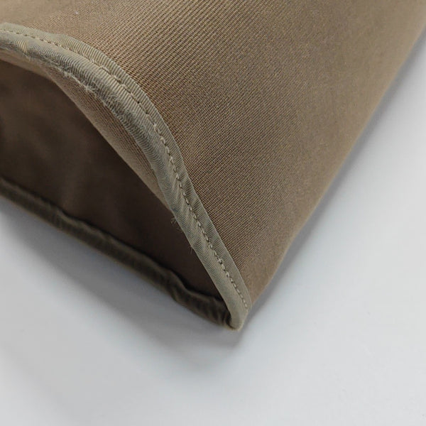 Herbag 31 Canvas Brown