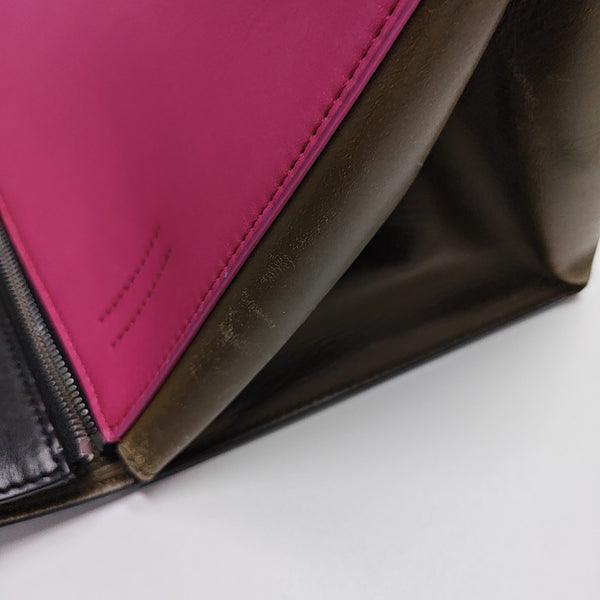 EDGE Calfskin Pink