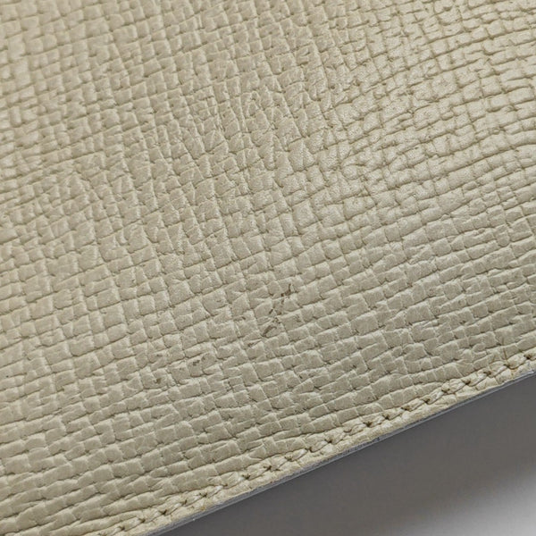 Barcelona Calfskin Beige