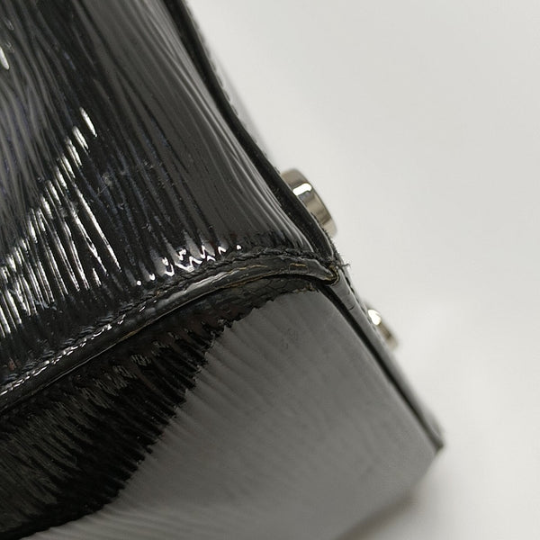 BREA Epi Black