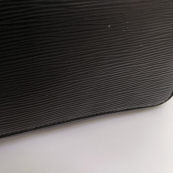 MANDARA MM Epi Black