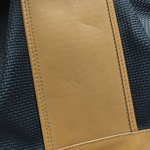 Special Material Black
