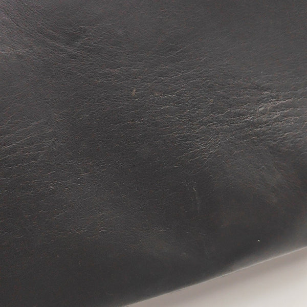 V LINE Calfskin Multicolor