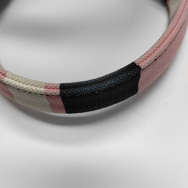 Canvas Multicolor
