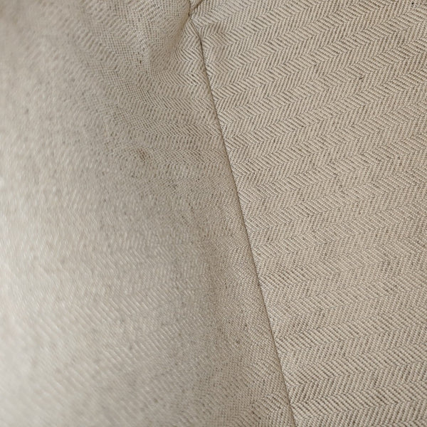 Puzzle Small Calfskin Brown