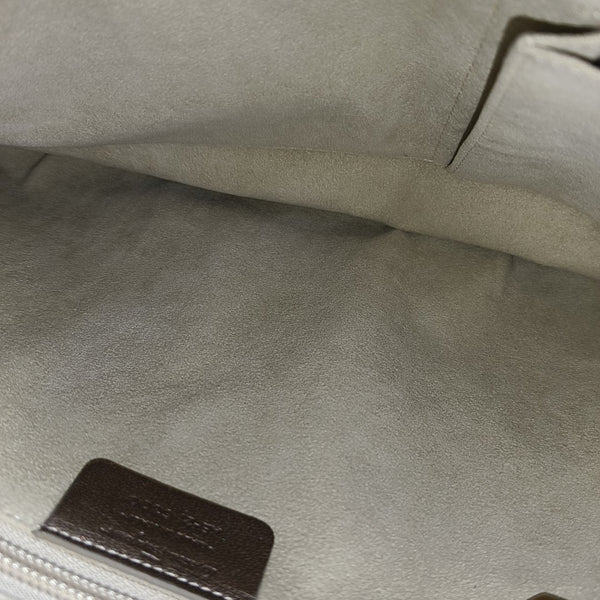 Marissa Calfskin Beige