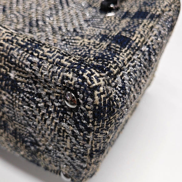 Fabric Multicolor