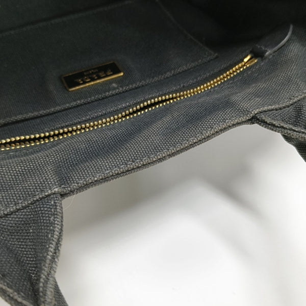 Denim Black