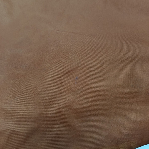 Nylon Orange