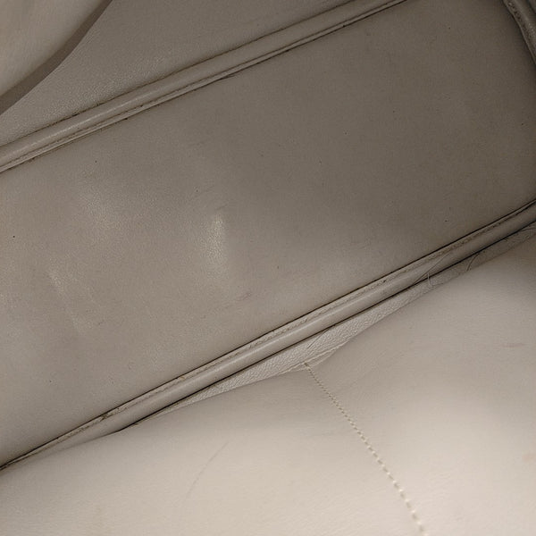 Diorissimo Calfskin Blue