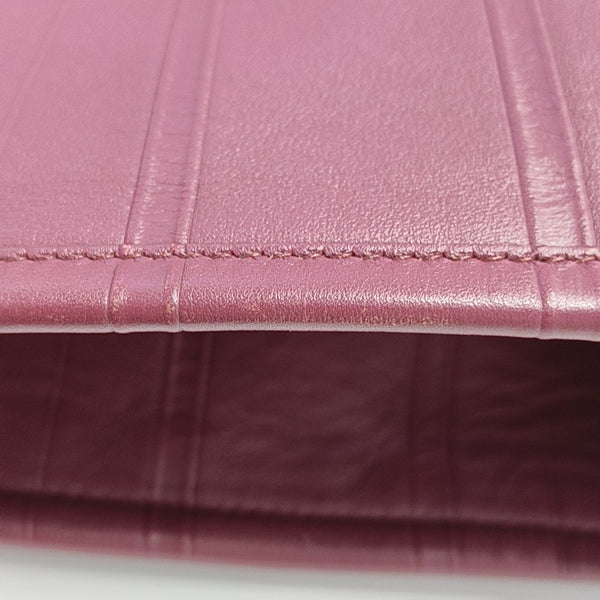 Book Tote Medium Calfskin Red