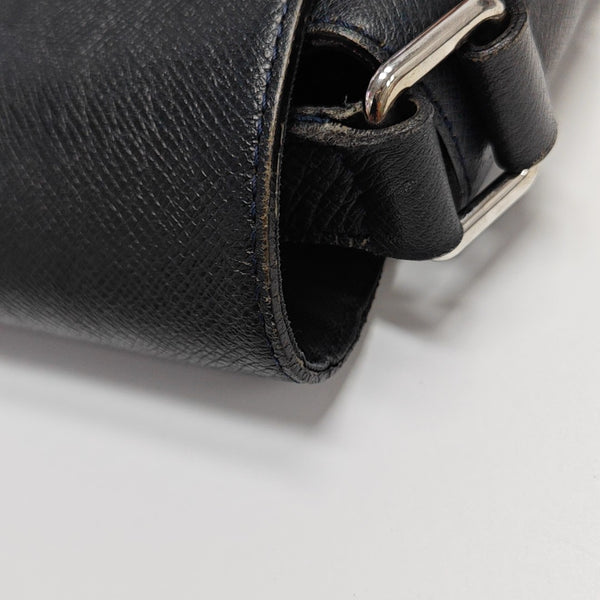 BOREAL Calfskin Blue