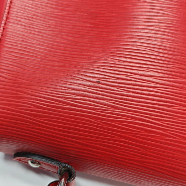 CLUNY BB Epi Red