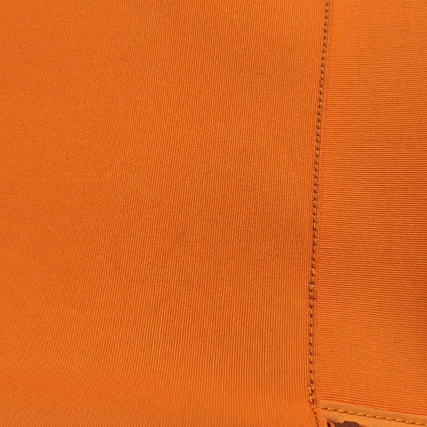 Cabag 39 Canvas Orange
