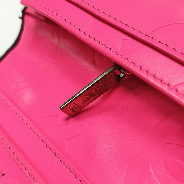 CAMBON Wallet