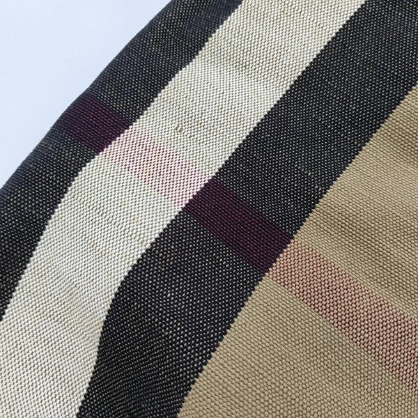 Ashby Medium Canvas Multicolor