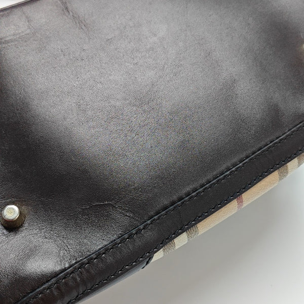 Sartorial Orchard Coated Canvas Multicolor