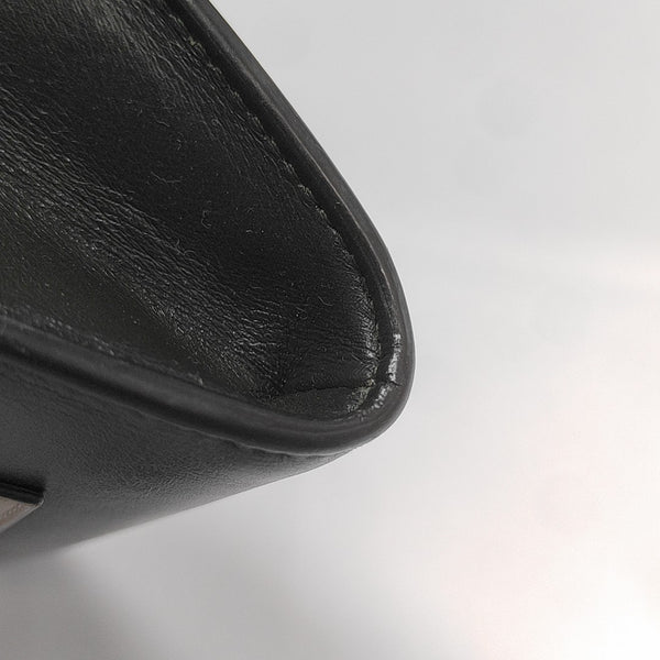 POCKET Calfskin Multicolor
