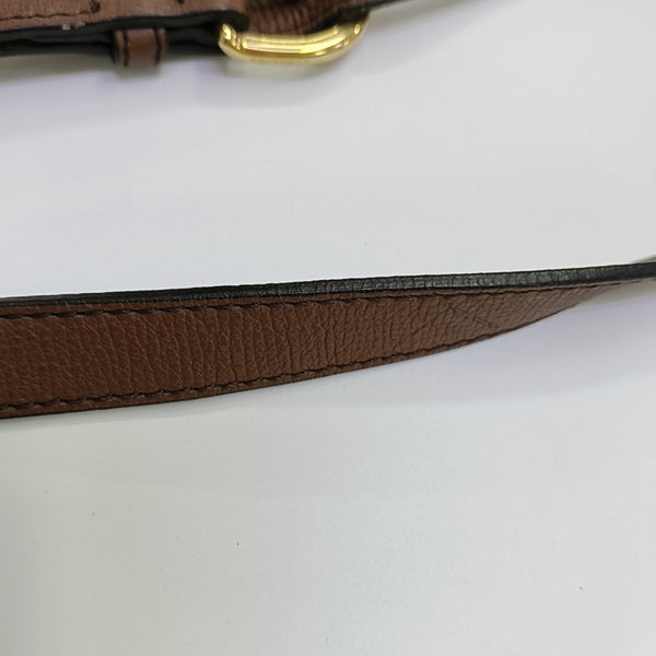 Milverton Canvas Beige