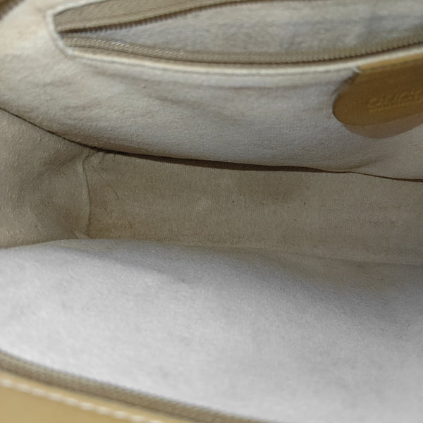 Canvas Brown