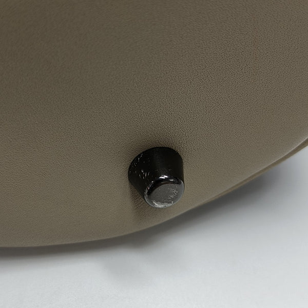 Northfield Medium Coated Canvas Gray