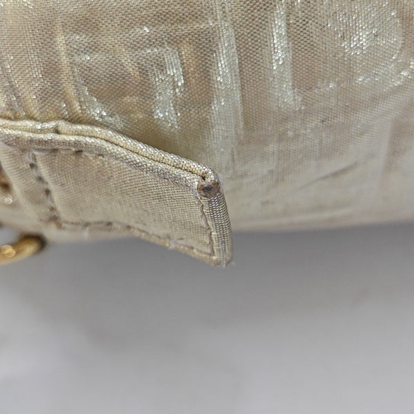 Fabric Gold