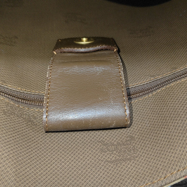 Canvas Medium Beige