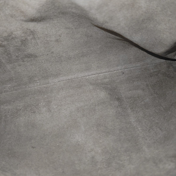 Roma Calfskin Brown