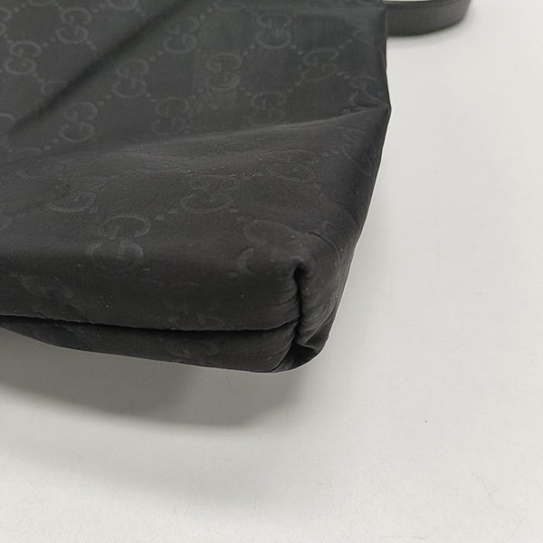 GG Imprime Special Material Black