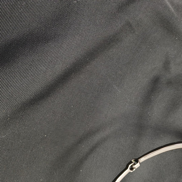 Fabric Black